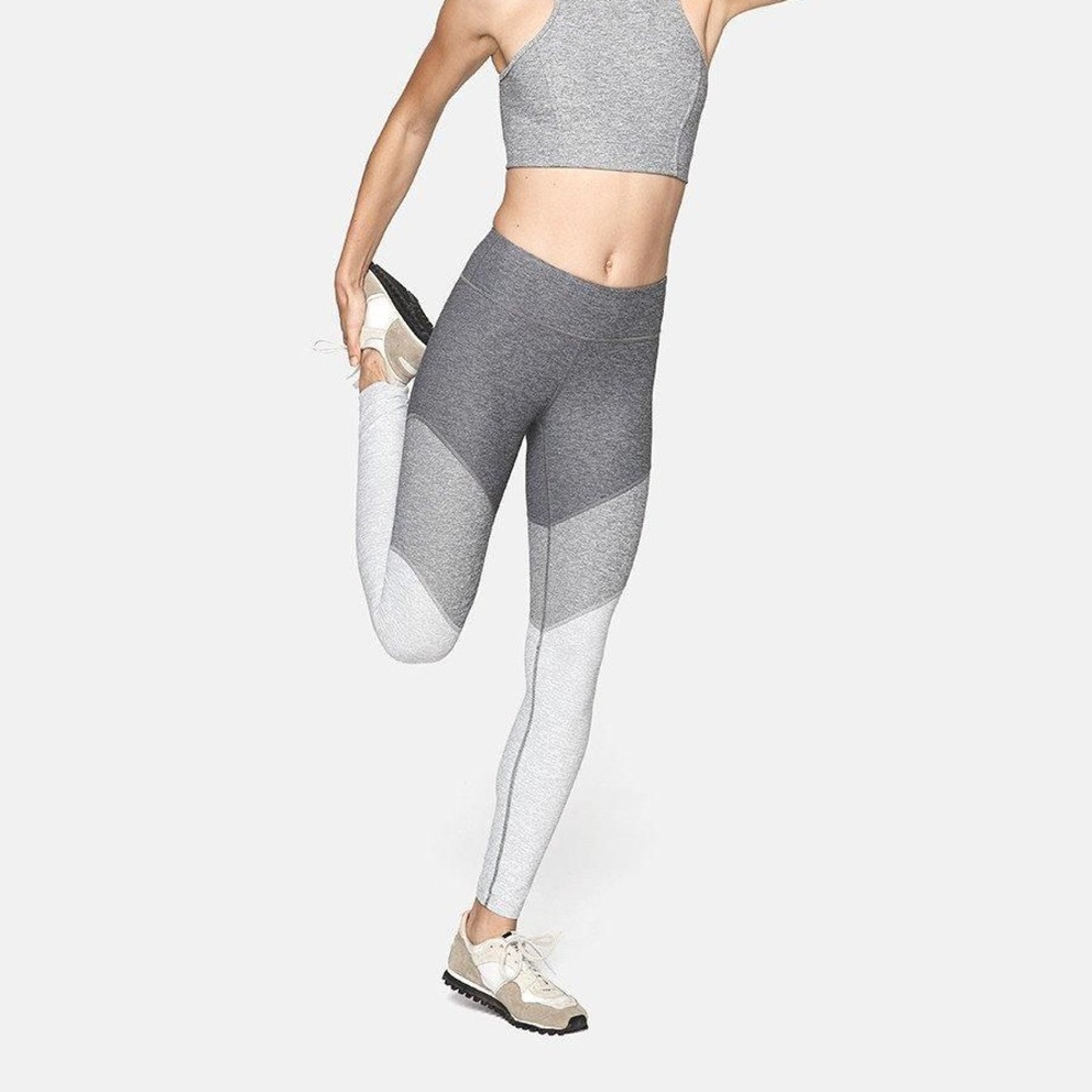 Outdoor Voices leggings